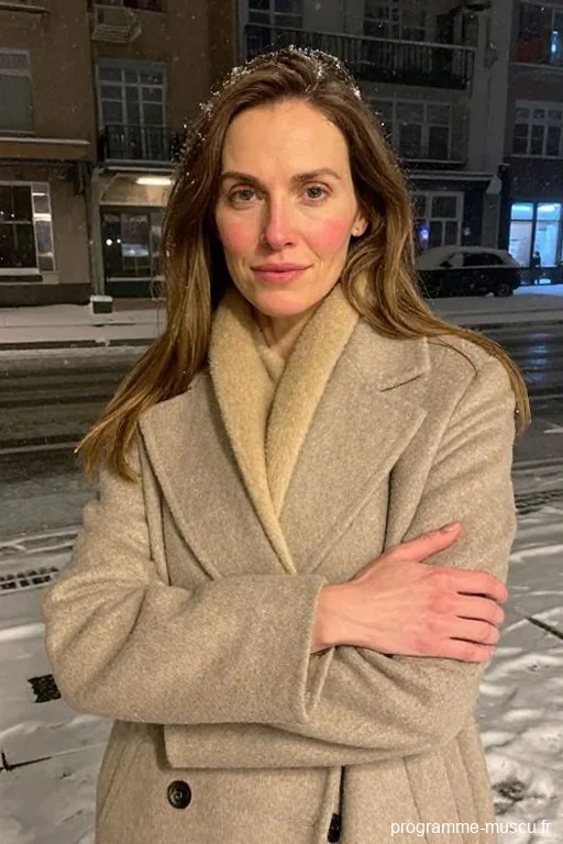 Julie91, 44 ans à Ris-Orangis