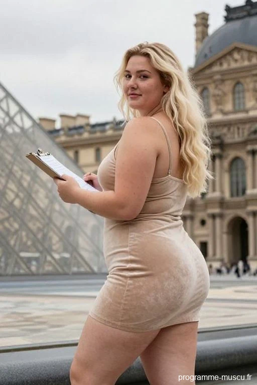 Julie91, 21 ans à Crosne