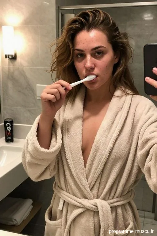 Julie91, 22 ans à Montlhéry