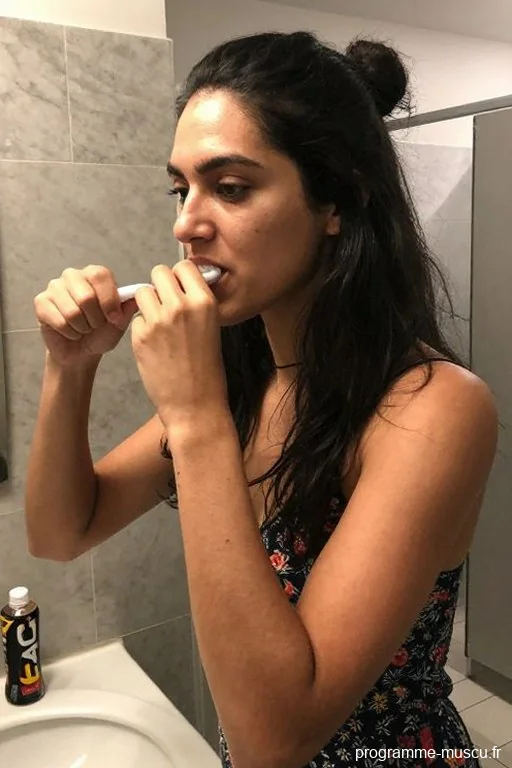 Julie92_36, 36 ans à Gennevilliers