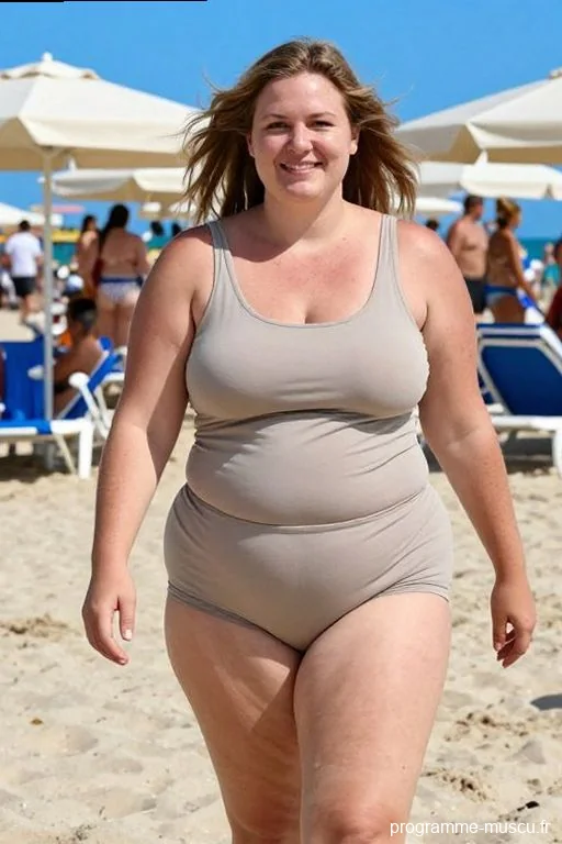 Julie92_Colombes, 30 ans à Colombes