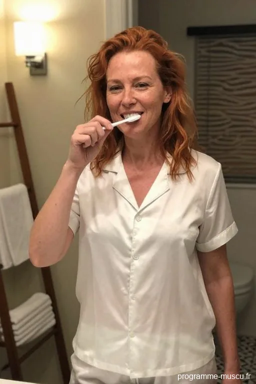 Julie94, 40 ans à Villejuif