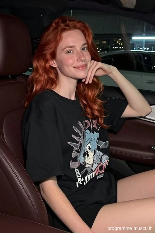 Julie94, 36 ans à Vincennes