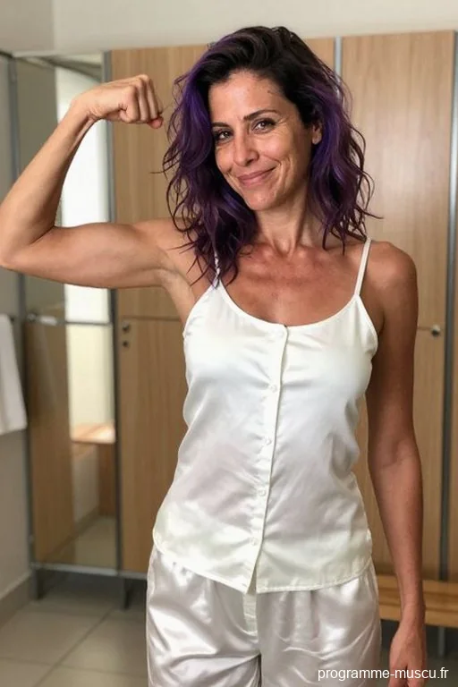 Julie94, 40 ans à Limeil-Brévannes