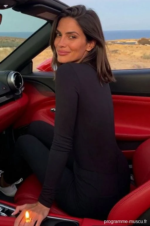 Julie94, 35 ans à Valenton