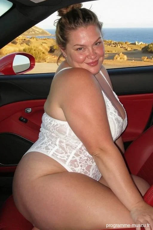 Julie95Pierrelaye, 44 ans à Pierrelaye