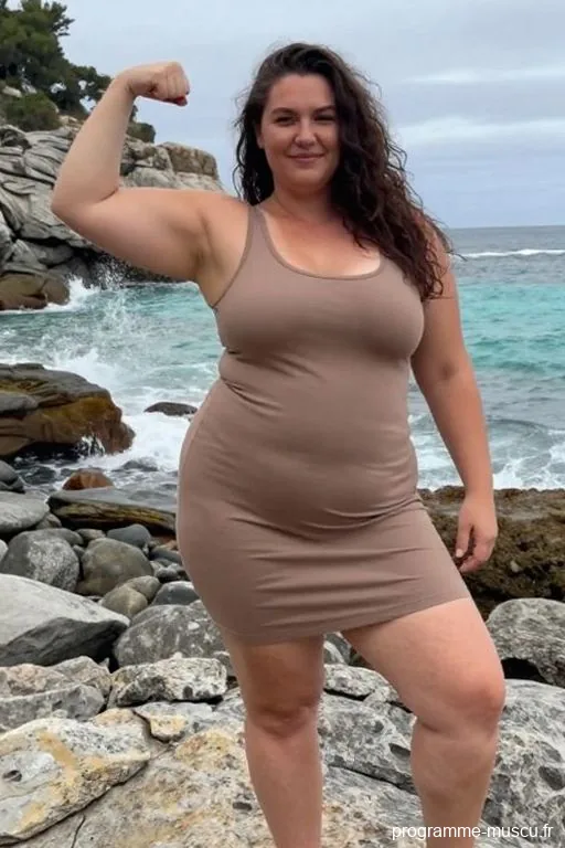 Julie95Vexin, 35 ans à Magny-en-Vexin