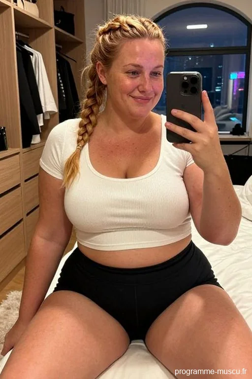 Julie95_Arnou, 44 ans à Arnouville