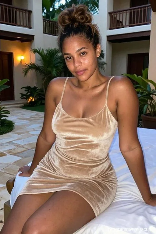 Julie95, 37 ans à Méru