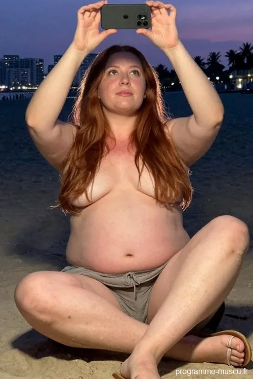 Julie95, 39 ans à Menucourt