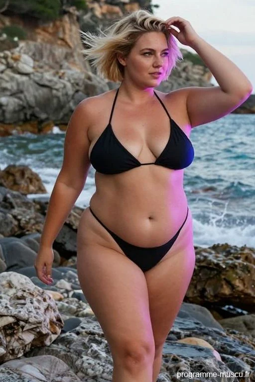 Julie974, 24 ans à Chirongui