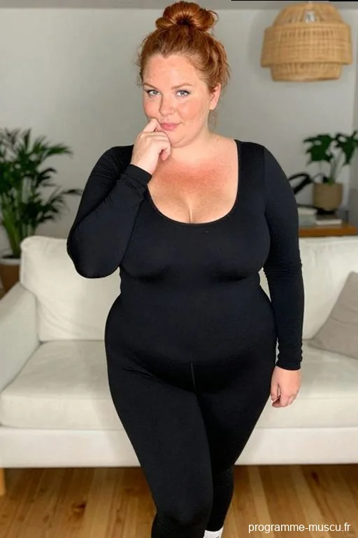 JulieAube48, 48 ans à Saint-André-les-Vergers