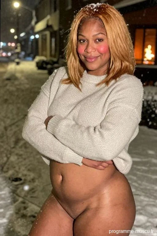 JulieCalvados14, 35 ans à Colombelles