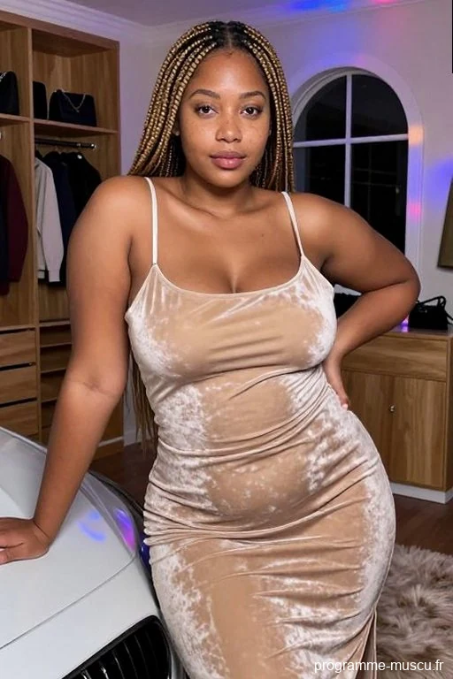 JulieGard30, 33 ans à Saint-Privat-des-Vieux