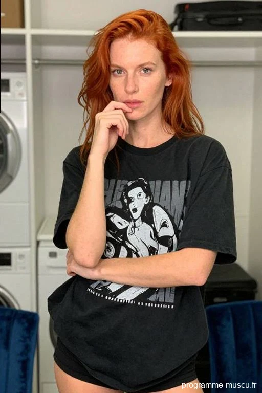 JulieProvence13, 38 ans à Allauch