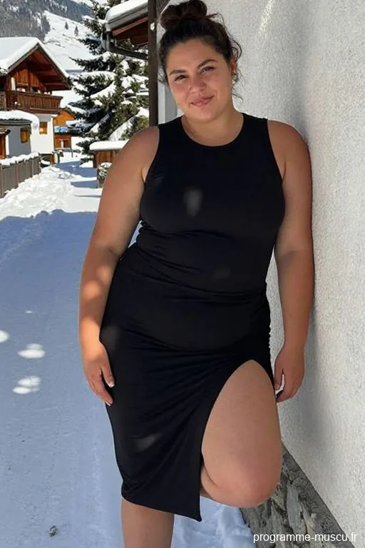 JulieVendée85, 42 ans à Mouilleron-le-Captif