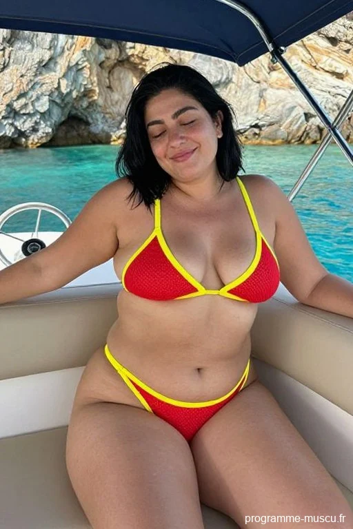 Laurie67400, 43 ans à Strasbourg