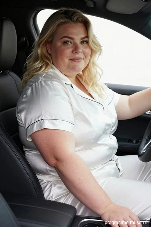 Laxou37_Amour88, 37 ans à Laxou