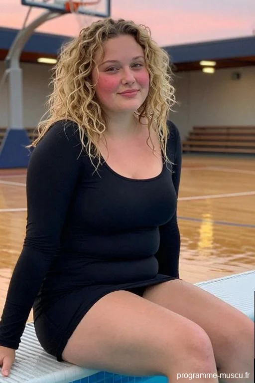 Lena35, 28 ans à Rennes