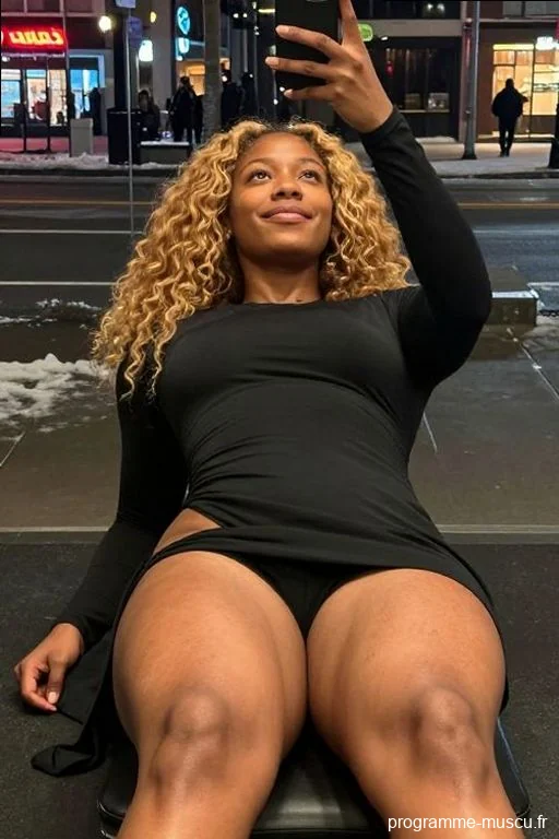 Lena74, 29 ans à Cessy