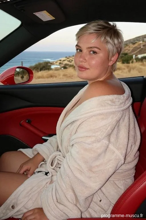 Lila04, 23 ans à Digne-les-Bains