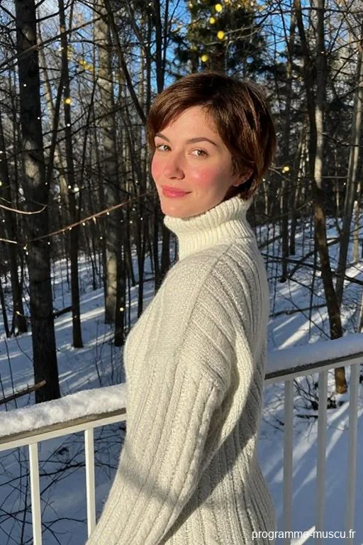 Lila06, 28 ans à Antibes