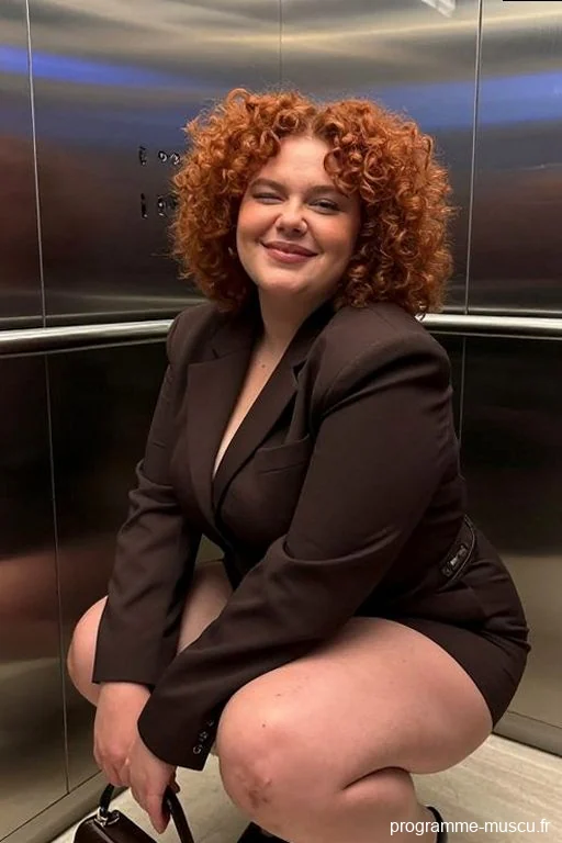 Lila06, 36 ans à Cannes