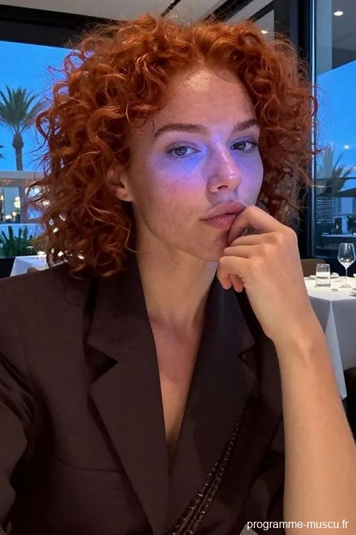 Lila06, 29 ans à Cagnes-sur-Mer