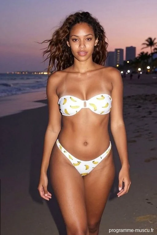 Lila06, 22 ans à Le Cannet