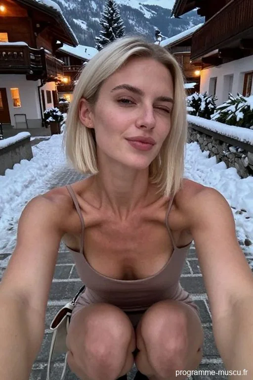 Lila06, 28 ans à Roquebrune-Cap-Martin