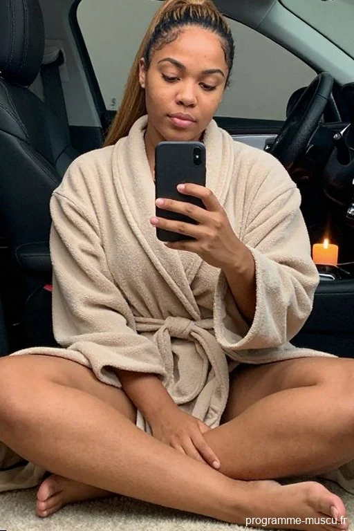 Lila06, 24 ans à Mouans-Sartoux