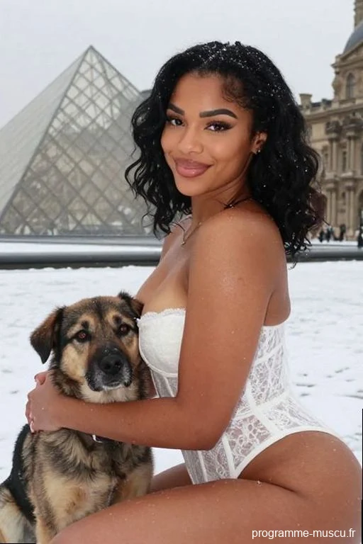 Lila06, 26 ans à Roquefort-les-Pins