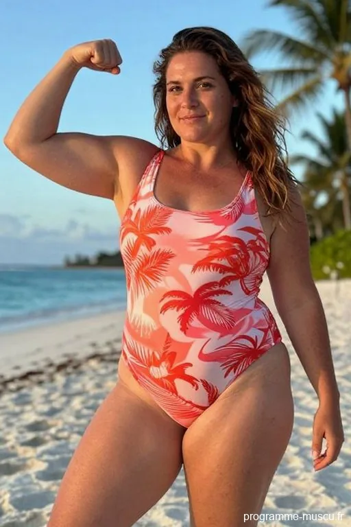 Lila06, 44 ans à Saint-André-de-la-Roche