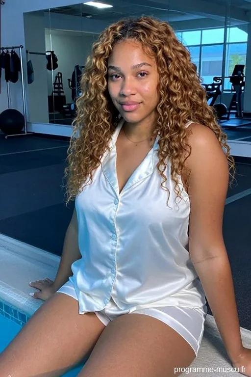 Lila13_25, 25 ans à Istres