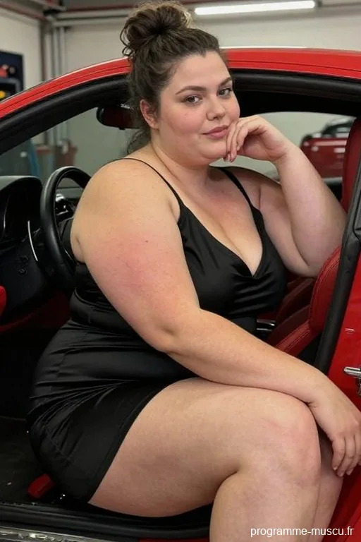 Lila13_26, 26 ans à Aix-en-Provence