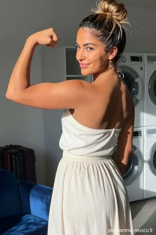 Lila13_26, 26 ans à Marseille 01