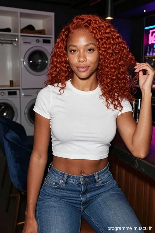 Lila13_26, 26 ans à Saint-Victoret