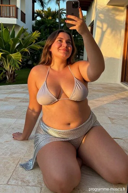 Lila13_28, 28 ans à Châteauneuf-les-Martigues