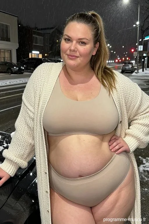 Lila13_36, 36 ans à Aix-en-Provence