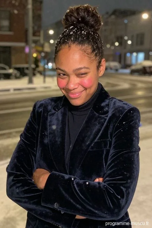 Lila13_83, 33 ans à Marseille 12