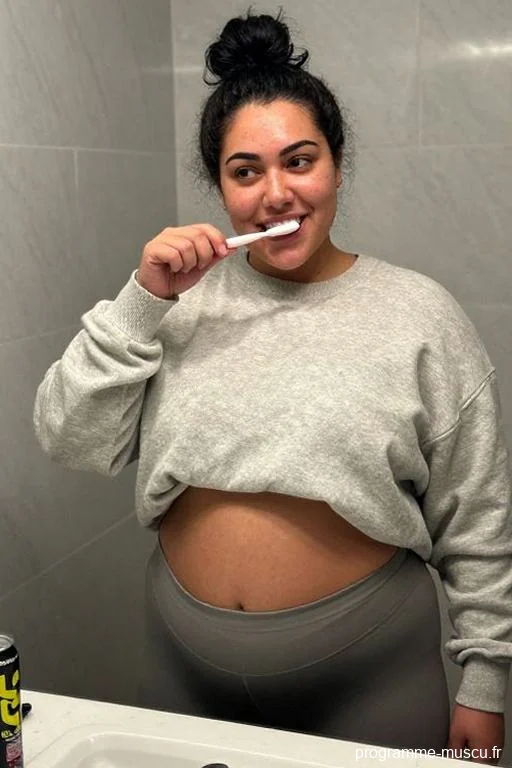 Lila13_84, 39 ans à Marseille 08