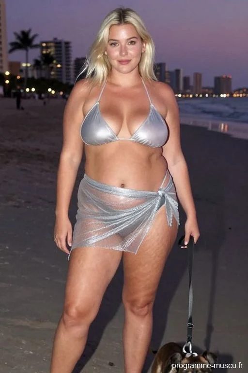 Lila13_Provence, 25 ans à Aix-en-Provence