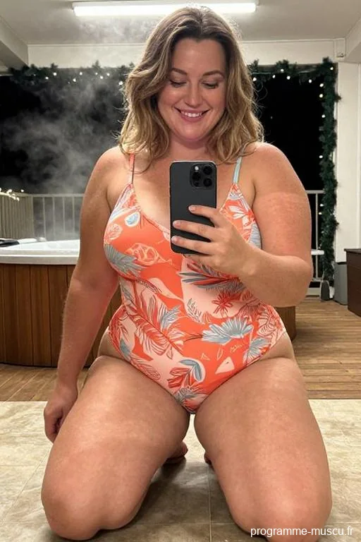 Lila13, 30 ans à Fos-sur-Mer