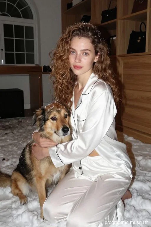 Lila13, 21 ans à Saint-Martin-de-Crau