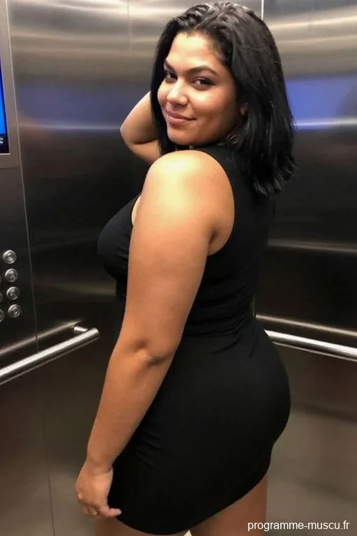 Lila13, 33 ans à Carry-le-Rouet