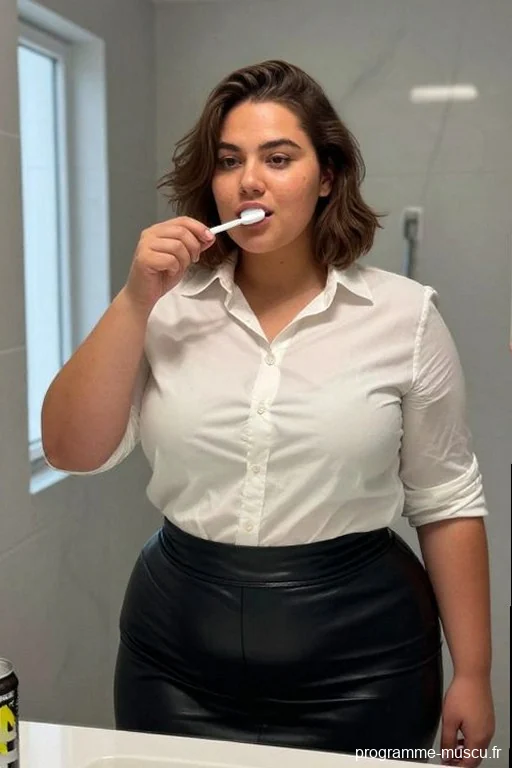 Lila17_20, 20 ans à Puilboreau