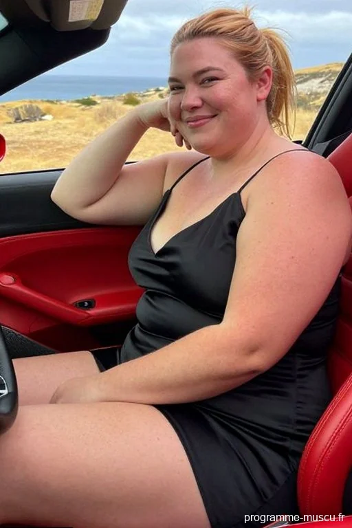 Lila17, 36 ans à Saint-Georges-de-Didonne