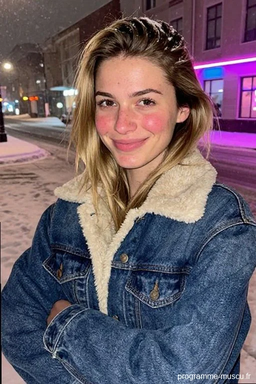 Lila21Côte, 20 ans à Marsannay-la-Côte