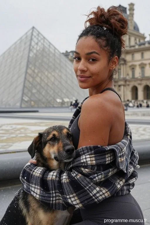 Lila21Dijon, 22 ans à Dijon