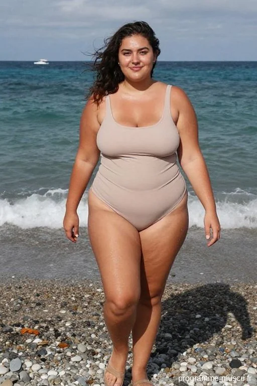 Lila21_57, 21 ans à Algrange